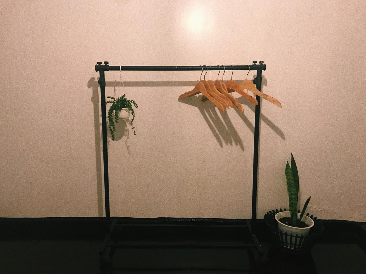 The Balcony Bnb Da Lat Dış mekan fotoğraf